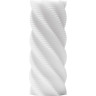 Мастурбатор TENGA 3D SPIRAL TNH-001