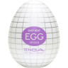 Стимулятор-яйцо TENGA EGG SPIDER EGG-003